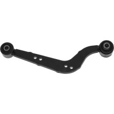 MONROE Lenker, Radaufhängung MONROE Lenker, Radaufhängung