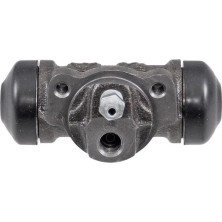 A.B.S. Bremsrolle 72854