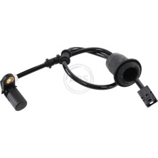 A.B.S. ABS Sensor