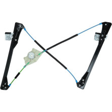 KAMOKA Fensterheber 7200222