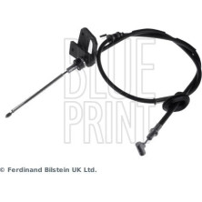 BluePrint Handbremsseil Seilzug Festellbremse ADK84623