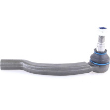 MONROE Spurstangenkopf