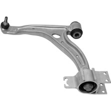 L23578 Lenker, Radaufhängung L23578 Lenker, Radaufhängung