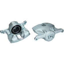 KAMOKA Bremssattel JBC1148 KAMOKA Bremssattel JBC1148