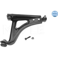 72 304 008 Querlenker VA unten re RENAULT Twingo 92 MEYLE-ORIGINAL: True to OE 16-16 050 0005 72 304 008 Querlenker VA unten re RENAULT Twingo 92 MEYLE-ORIGINAL: True to OE 16-16 050 0005