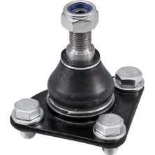 A.B.S. Schulterklopfen A.B.S. Schulterklopfen