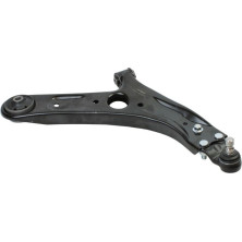 Lenker, Radaufhängung | 72-6005 Lenker, Radaufhängung | 72-6005