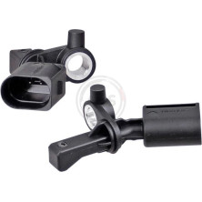 30016 Sensor, Raddrehzahl