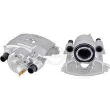 A.B.S. Bremstrommel 428872