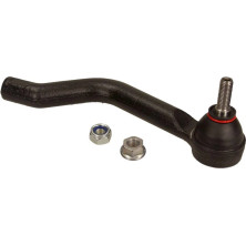 Spurstangenkopf ProKit 103656