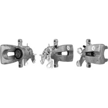 4162010 Bremssattel 4162010 Bremssattel