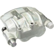 A.B.S. Bremstrommel 629602 A.B.S. Bremstrommel 629602