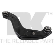 50147120 Lenker, Radaufhängung