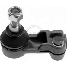 230568 Spurstangenkopf 230568 Spurstangenkopf