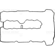 Dichtung,Zylinderkopfhaube | BMW 1,3,5 03 | 71-41338-00