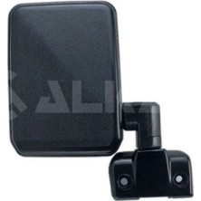 ALKAR Außenspiegel 9002032 ALKAR Außenspiegel 9002032