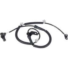 A.B.S. ABS Sensor