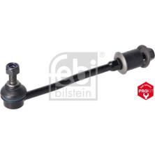 Koppelstange Nissan T | 24016