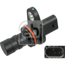 Kurbelwellensensor | VW-Audi | 175808