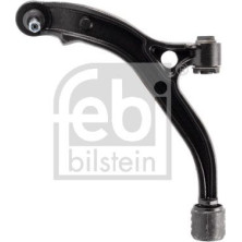 91 304 007 Querlenker VA li | CHRYSLER Voyager 01 | 41067 91 304 007 Querlenker VA li | CHRYSLER Voyager 01 | 41067