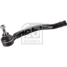 72 301 031 Spurst.-Kopf Au.li (OE) | NISSAN,OPEL,RENAULT 01 | 21283