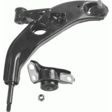 24652 01 Lenker, Radaufhängung 24652 01 Lenker, Radaufhängung