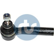 91-00529-2 Spurstangenkopf