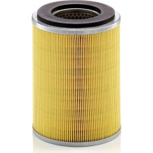 Mann & Hummel Luftfilter PKW | NISSAN | C 13 103/1