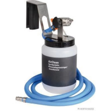 Airclean Kaltvernebeler | Klima | 95921003