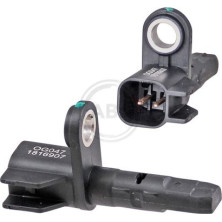 A.B.S. Sensor, Raddrehzahl 32310