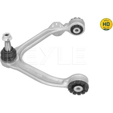 Querlenker VA li (HD) | VOLVO S60,V60 18 | 516 050 0055/HD