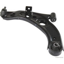 J4906014 Lenker, Radaufhängung