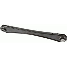 37706 01 Lenker, Radaufhängung