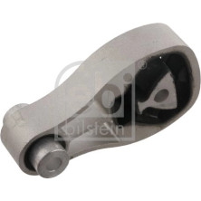 Lagerung, Motor Smart Fortwo | 32516