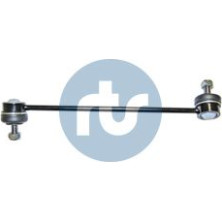 RTS Stabilisatorstange 97-03150-1 RTS Stabilisatorstange 97-03150-1