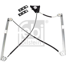 FEBI BILSTEIN Fensterheber