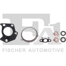 FA1 Montagesatz FA1 Montagesatz