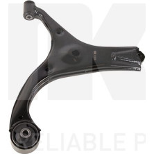 5013423 Lenker, Radaufhängung