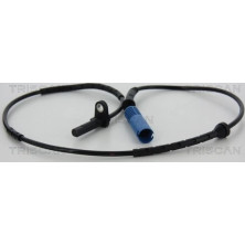 Sensor, Raddrehzahl | 818011141