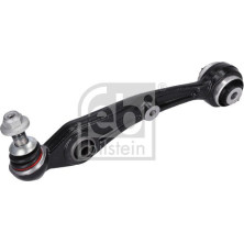 FEBI BILSTEIN Lenker, Radaufhängung 185590