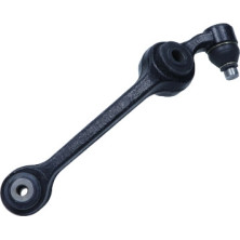 5012510 Lenker, Radaufhängung