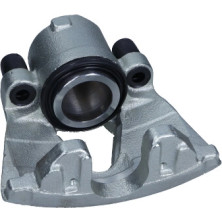 82-0152 Bremssattel 82-0152 Bremssattel