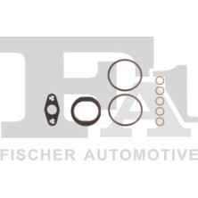 FA1 Montagesatz FA1 Montagesatz