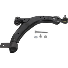 MONROE Lenker, Radaufhängung L28515 MONROE Lenker, Radaufhängung L28515