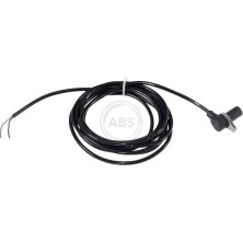 A.B.S. ABS Sensor