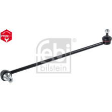 19666 Stange/Strebe, Stabilisator ProKit