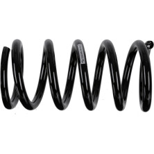 Fahrwerksfeder | 994948