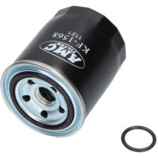 AMC Kraftstofffilter PKW | KIA Sportage 2.0 D | KF-1568