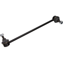 72-1757 Stange/Strebe, Stabilisator 72-1757 Stange/Strebe, Stabilisator