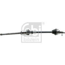 FEBI BILSTEIN Antriebswelle | 181213
